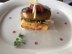 -Kampa Park Restaurant