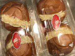 -白玉兰食品(甜云店)