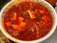 -AJIYA·池袋日式烧肉自助(天津万象城店)