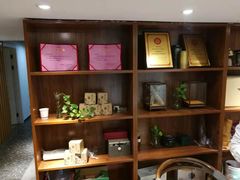 -医济堂·中医养生·经络理疗(凤凰西街店)