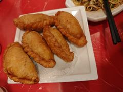 -海坛特色小吃·只做平潭特色菜(平潭店)