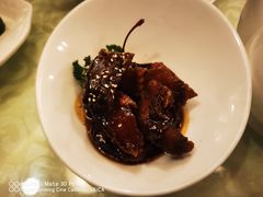 -知味观(翡翠城店)