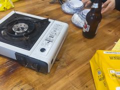 -兴兴旺·冬瓜盅·啫啫煲(西华路店)
