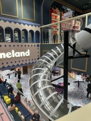 -meland亲子乐园(深圳领展中心城店)