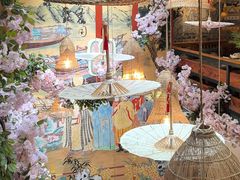 -段公子·精品云南菜