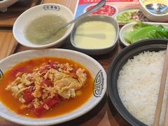 -三两粉(公明店)