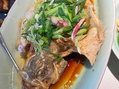 -小荔园·粤菜小馆(美的悦然广场店)