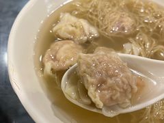 -西关刘福记(文德路店)