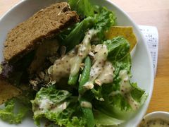 -ZEMOCAFE·FUSION FOOD(西交利物浦店)