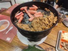 -名扬烤肉(起源店)