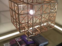 iphone_upload_pic-哈尔滨中央大街华特酒店