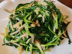 -瀏河老街土菜館(浏河店)
