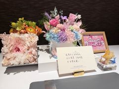 -新荣记(建国门外大街店)