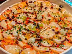 -Bistro 63 创意融合料理(广粤天地店)