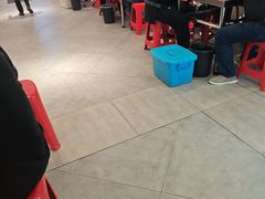-内蒙古海拉尔烤羊腿·烤全羊·烧烤