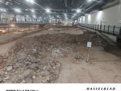 -南越王博物院(王宫展区)