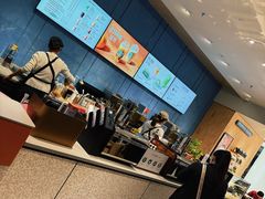 -星巴克臻选(沈阳万象城店)