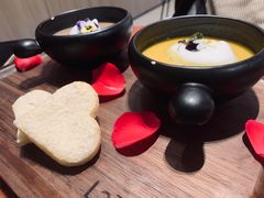 -La Terre乐田(万象城店)