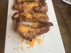 -听香·678茶铺(猛追湾店)