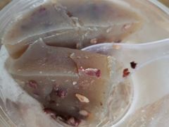 -味为先光明乳鸽(光明总店)