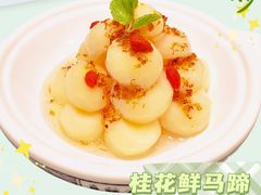 -保定会馆(秀兰店)