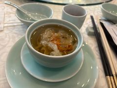 -庄隐阁(悠方广场店)