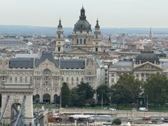 -圣伊什特万圣殿