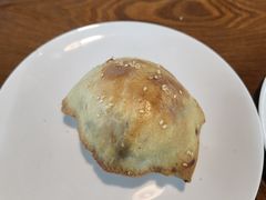 -河州宾馆清真餐厅(文锦南路店)