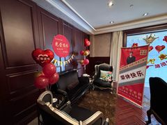 -三六三杭州菜(水上总店)
