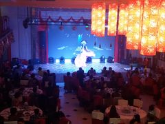 -老六杀猪菜(进乡街店)