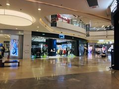 -首创奥特莱斯(北京店)