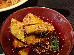 -五缘湾凯悦酒店·悦饗中餐厅