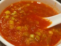 -海底捞火锅(龙湖三千集店)