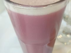 -眉州东坡(石景山店)