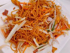 -金时代顺风大酒店(金山店)