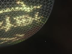 -世博源公馆·本帮融合菜·主题包厢·江景餐厅