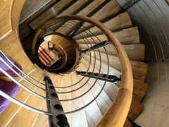 -京滨饭店·餐厅(阜外大街店)