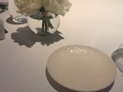 -THE WANG王品(上海中心云端店)