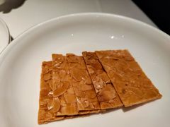 -炳胜品味(深圳万象城店（罗湖）)