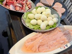 -苏州金科大酒店