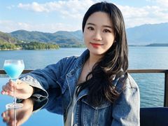 -杭州城中香格里拉大酒店