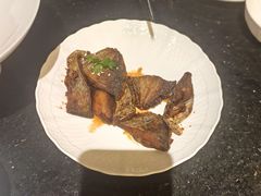 -福1039(愚园路店)