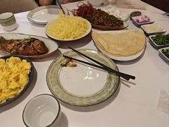 -老昌春饼(学府凯德店)
