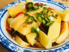 -福顺祥大盘鸡(临潼店)
