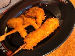 -寸屋拉面(凯德晶萃店)