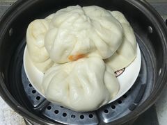-袁大头包子(光华路店)