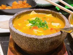 -小和庆·知味(首铸万科店)