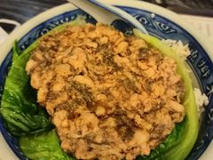 -渔乡米坊·岭南传统小吃专门店(天河龙口西店)