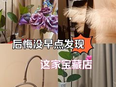 -华润置地大厦E座