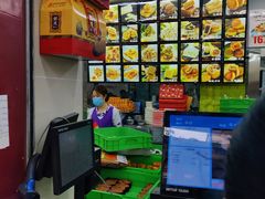 -宫廷糕点铺